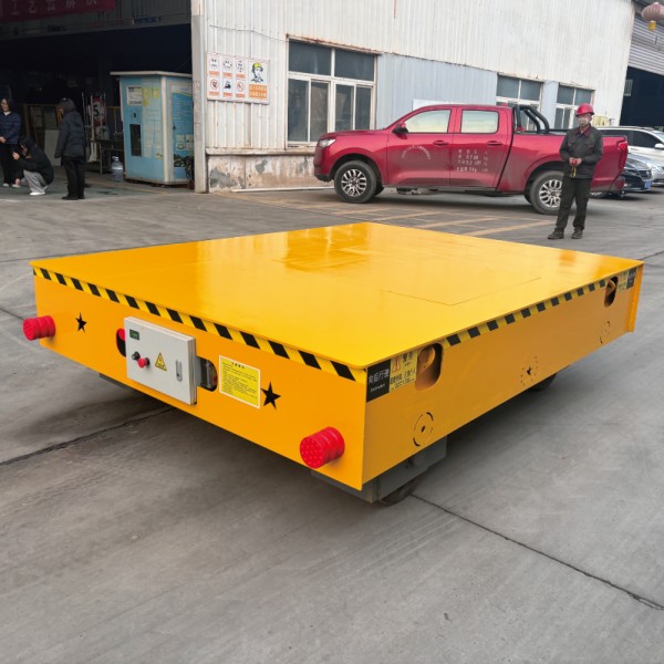 南乐产品展示